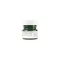 Fusion Mineral Paint bútorfesték Manor Green 37 ml