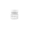 Fusion Mineral Paint bútorfesték Mist 37 ml