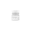 Fusion Mineral Paint bútorfesték Mist 37 ml