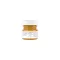 Fusion Mineral Paint bútorfesték Mustard 37 ml