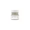 Fusion Mineral Paint bútorfesték Newell 37 ml