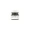 Fusion Mineral Paint bútorfesték Oakham 37 ml