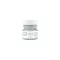 Fusion Mineral Paint bútorfesték Paisley 37 ml