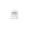 Fusion Mineral Paint bútorfesték Pebble 37 ml