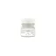 Fusion Mineral Paint bútorfesték Pebble 37 ml