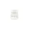 Fusion Mineral Paint bútorfesték Picket Fence 37 ml