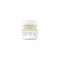 Fusion Mineral Paint bútorfesték Plaster 37 ml