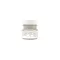 Fusion Mineral Paint bútorfesték Putty 37 ml