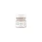 Fusion Mineral Paint bútorfesték Rose Water 37 ml