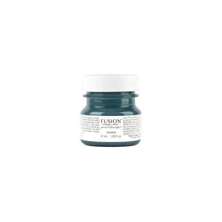 Fusion Mineral Paint bútorfesték Seaside 37 ml