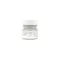 Fusion Mineral Paint bútorfesték Sterling 37 ml