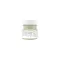 Fusion Mineral Paint bútorfesték Upper Canada Green 37 ml