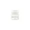 Fusion Mineral Paint bútorfesték Victorian Lace 37 ml