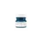 Fusion Mineral Paint bútorfesték Willowbank 37 ml