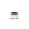 Fusion Mineral Paint bútorfesték Wood Wick 37 ml