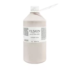 Fusion Mineral Paint bútorfesték Victorian Lace 2000 ml