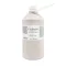 Fusion Mineral Paint bútorfesték Victorian Lace 2000 ml