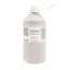 Fusion Mineral Paint bútorfesték Victorian Lace 2000 ml