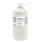 Fusion Mineral Paint bútorfesték Picket Fence 2000 ml