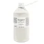 Fusion Mineral Paint bútorfesték Picket Fence 2000 ml