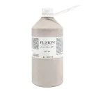 Fusion Mineral Paint bútorfesték Raw Silk 2000 ml