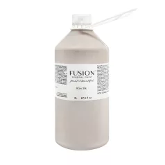 Fusion Mineral Paint bútorfesték Raw Silk 2000 ml