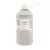 Fusion Mineral Paint bútorfesték Raw Silk 2000 ml