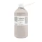 Fusion Mineral Paint bútorfesték Raw Silk 2000 ml