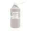 Fusion Mineral Paint bútorfesték Raw Silk 2000 ml