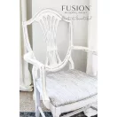 Fusion Mineral Paint bútorfesték Raw Silk 2000 ml