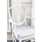 Fusion Mineral Paint bútorfesték Raw Silk 2000 ml