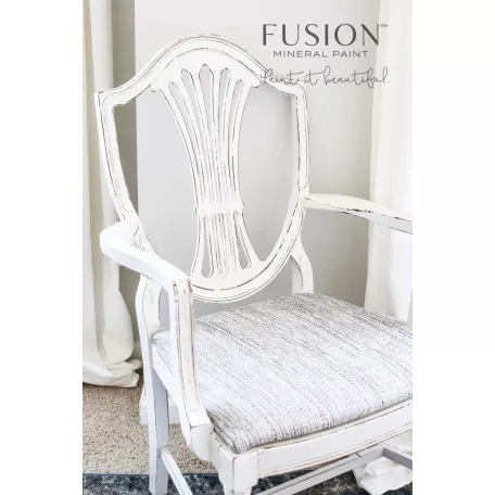 Fusion Mineral Paint bútorfesték Raw Silk 2000 ml