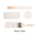 Fusion Mineral Paint bútorfesték Raw Silk 2000 ml