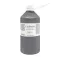 Fusion Mineral Paint bútorfesték Soap Stone 2000 ml