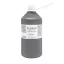 Fusion Mineral Paint bútorfesték Soap Stone 2000 ml