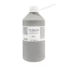Fusion Mineral Paint bútorfesték Sterling 2000 ml
