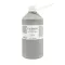 Fusion Mineral Paint bútorfesték Sterling 2000 ml