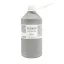 Fusion Mineral Paint bútorfesték Sterling 2000 ml