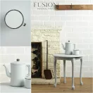Fusion Mineral Paint bútorfesték Sterling 2000 ml