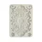 Stamperia Szilikon öntőforma A5 - Sir Vagabond in Fantasy World - Freeze - Silicon Mould (1 db)