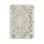 Stamperia Szilikon öntőforma A5 - Sir Vagabond in Fantasy World - Freeze - Silicon Mould (1 db)