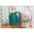 Fusion Tough Coat Clear Finish Gloss Átlátszó fényes bevonat 500 ml