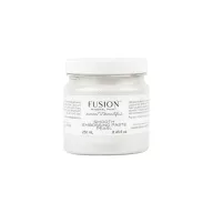   Fusion Gyöngyház domborpaszta / Smooth Embossing Paste Pearl (250 ml)
