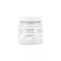   Fusion Gyöngyház domborpaszta / Smooth Embossing Paste Pearl (250 ml)