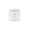 Fusion Gyöngyház domborpaszta / Smooth Embossing Paste Pearl (250 ml)