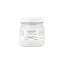 Fusion Gyöngyház domborpaszta / Smooth Embossing Paste Pearl (250 ml)
