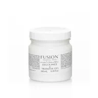Fusion Transfer Gel  250 ml -  (1 db)
