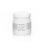 Fusion Transfer Gel  250 ml -  (1 db)