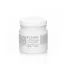 Fusion Transfer Gel  250 ml -  (1 db)