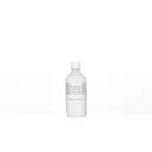 Fusion Ultra Grip Alapozó Bonding Agent (250 ml)